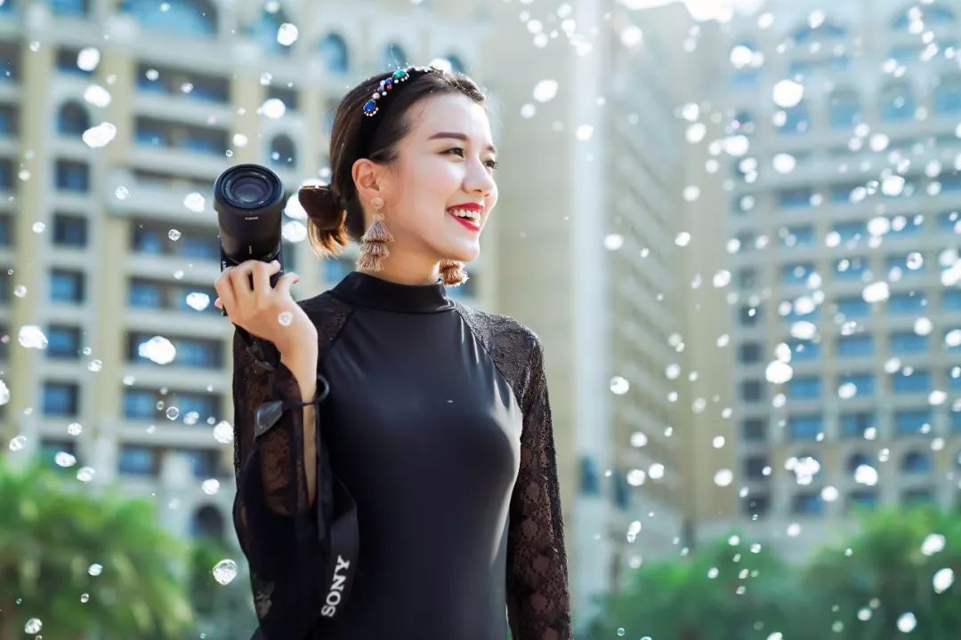 巴厘岛为什么那么多人去玩,巴厘岛是否值得去