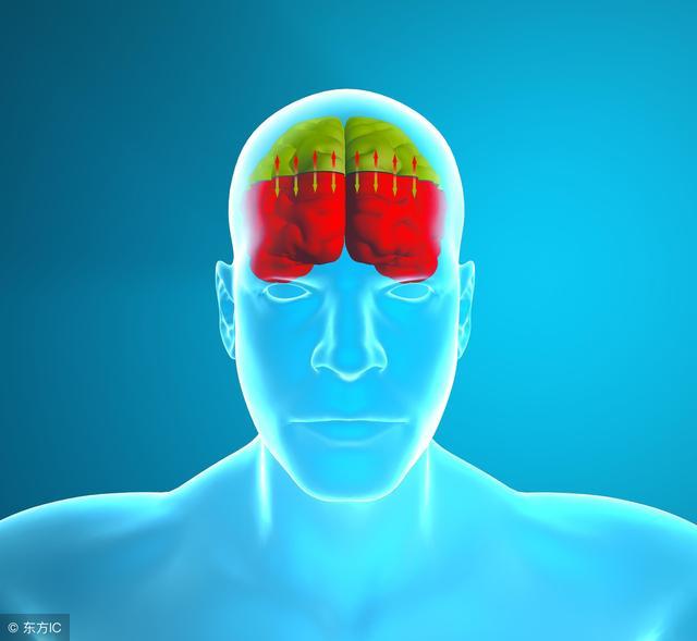 脑中风后遗症中医治疗方法是什么,脑中风后遗症治疗方案是什么