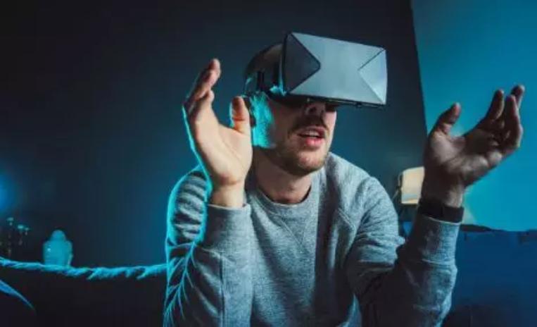 世界杯黑科技,世界杯足球2018var