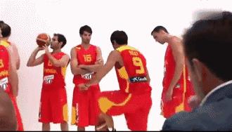 当nba遇上世界杯球员,当nba遇上世界杯