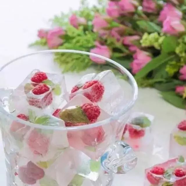 制冰机不制冰的原因和解决方法,夏天来了制冰机