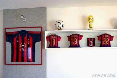 伪球迷最看不懂世界杯的东西,世界杯伪球迷必看