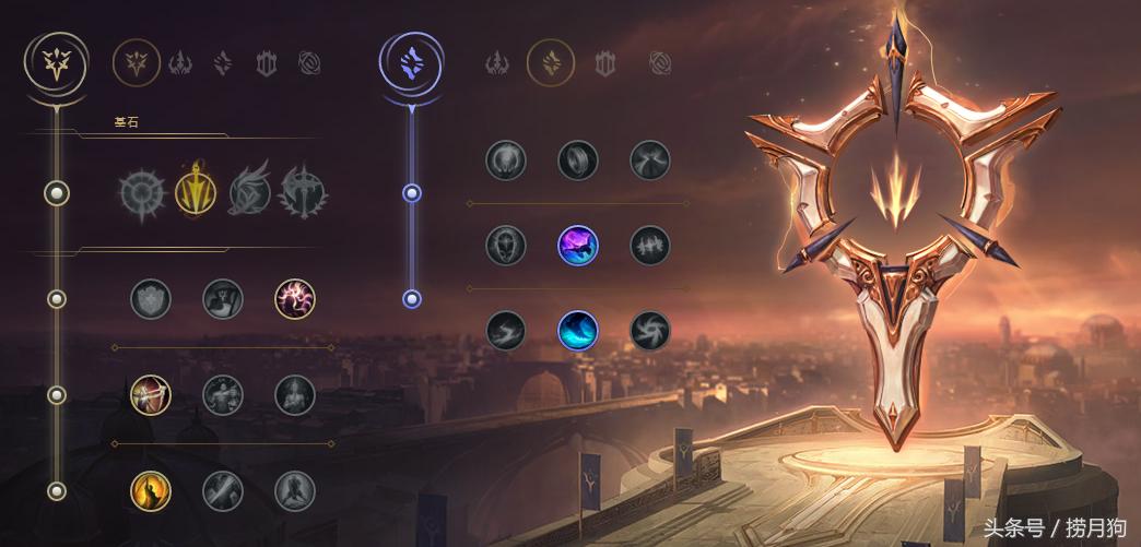 lck前15分钟最强打野,2023lck春季赛最佳打野