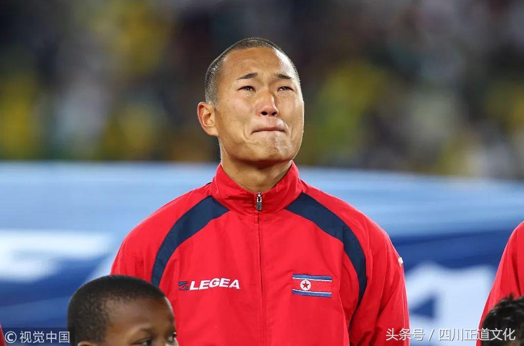 历届世界杯冠军经典照片,历届世界杯点球精彩瞬间