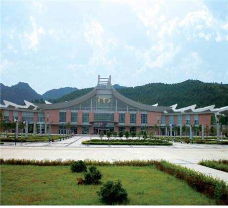 吉安市各市县经济水平排名,吉安居民人均可支配收入