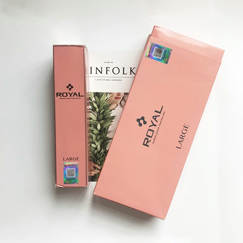 护肤永远是个不断踩坑的过程,护肤界四大神水