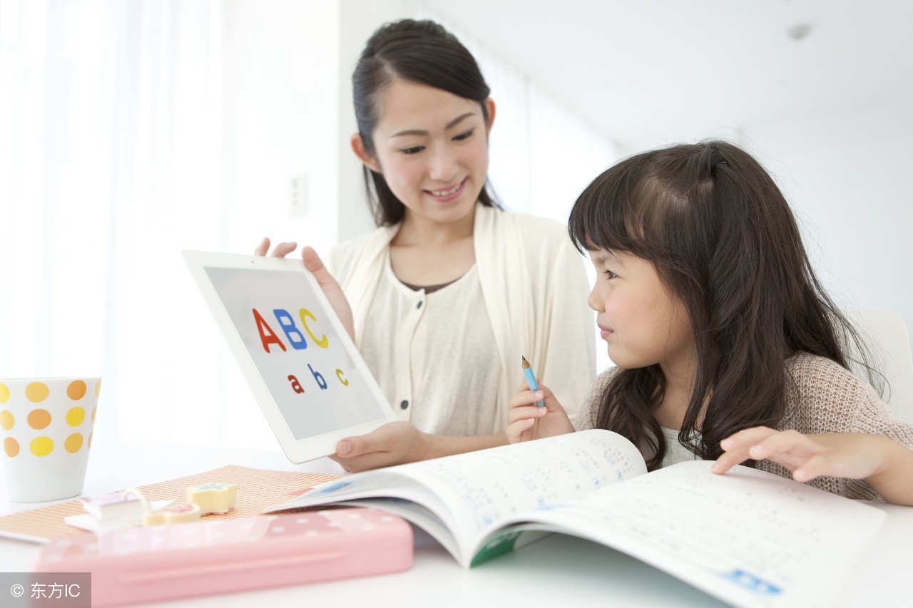 初中非谓语动词重点笔记和单词,初中非谓语动词讲解及练习