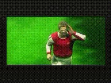 曾经与现在的实况足球,20年前陪你踢球