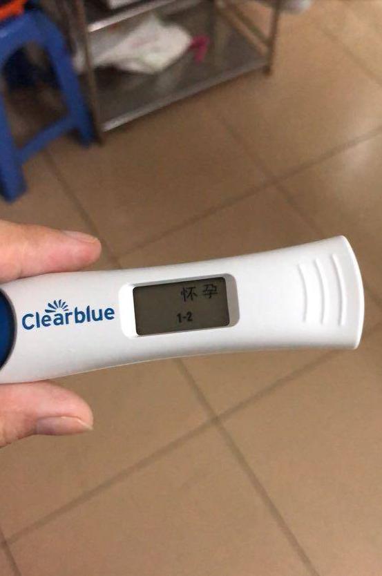 从备孕到怀孕的真实经历,分享一下备孕到怀孕的心得