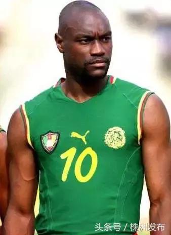 世界杯有什么好看的球衣,世界杯十大经典球衣