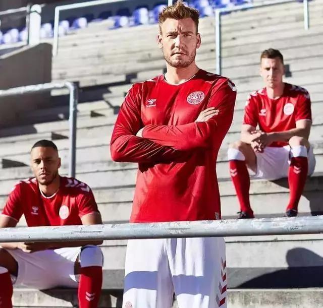 世界杯球衣图片大全高清图,世界杯球衣高颜值照片