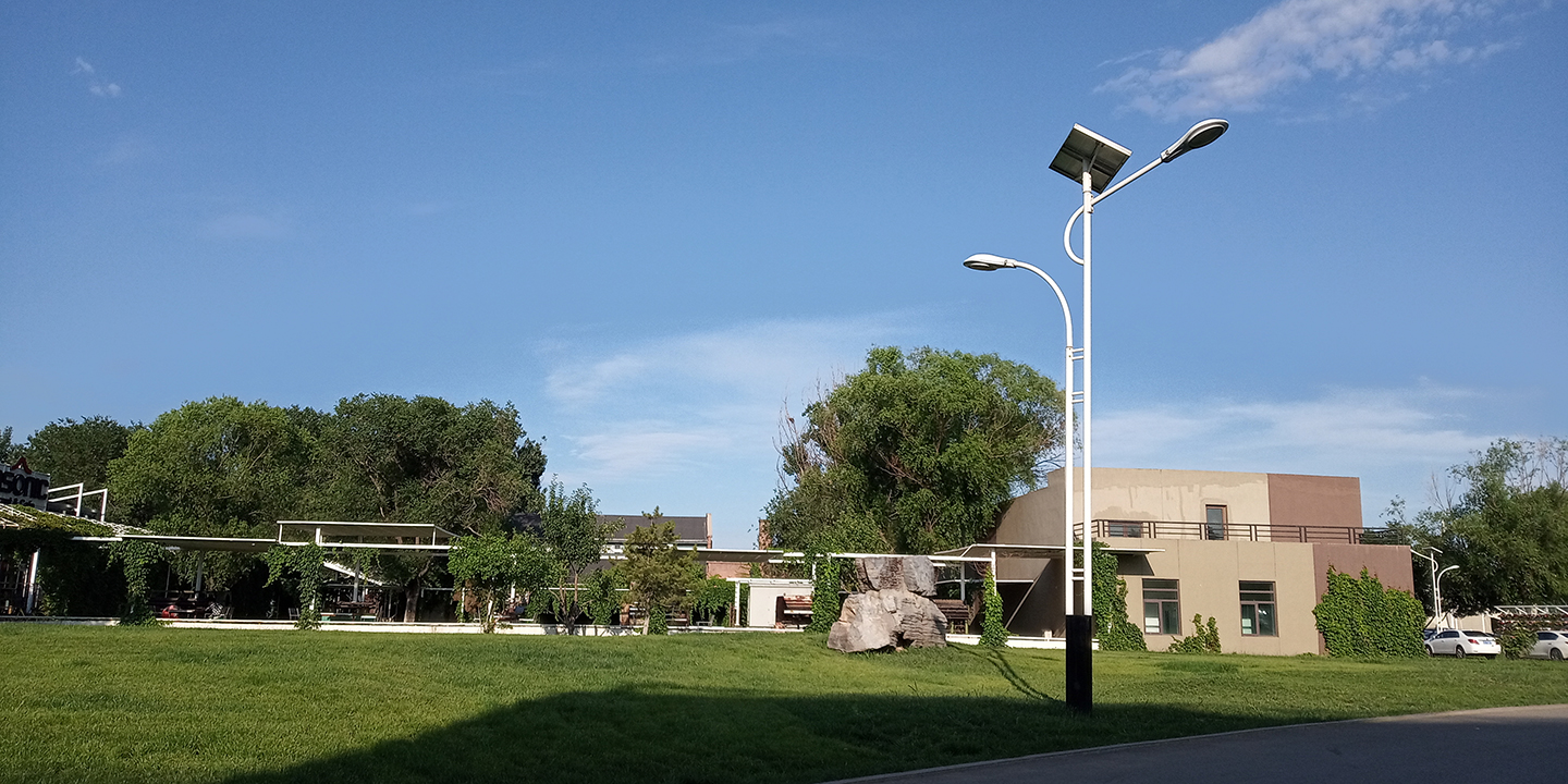 红米6评测,红米6测评和平精英