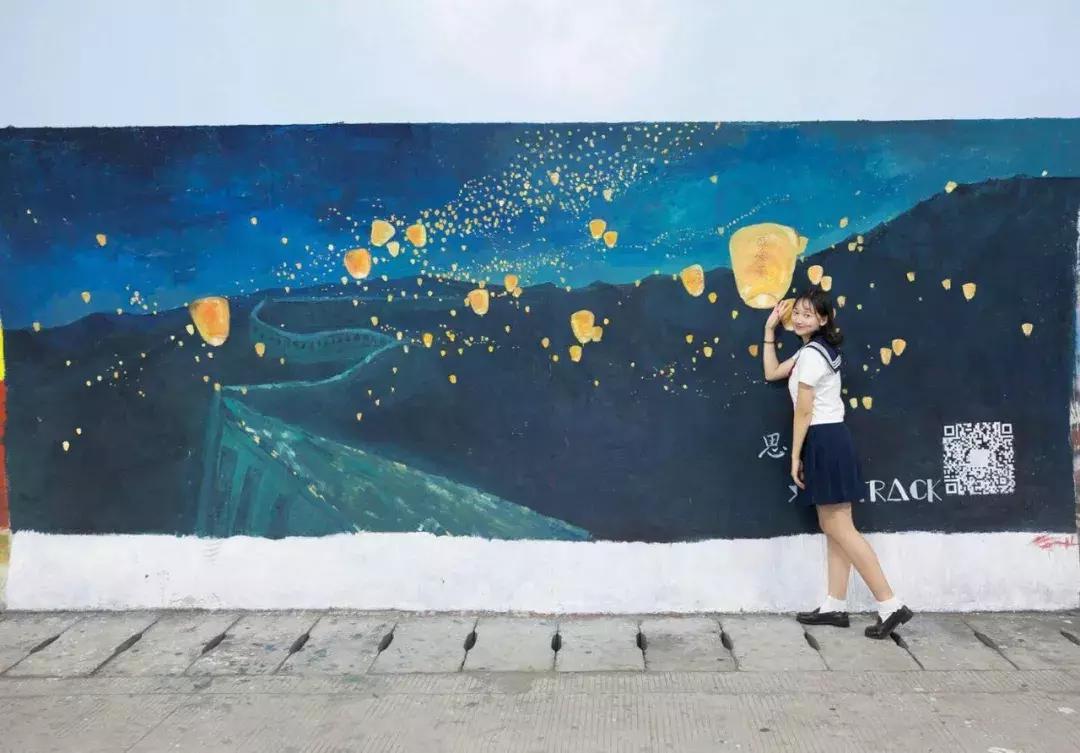 三天两夜1200rmb双人穷游厦门攻略,厦门旅游攻略美食住宿必去