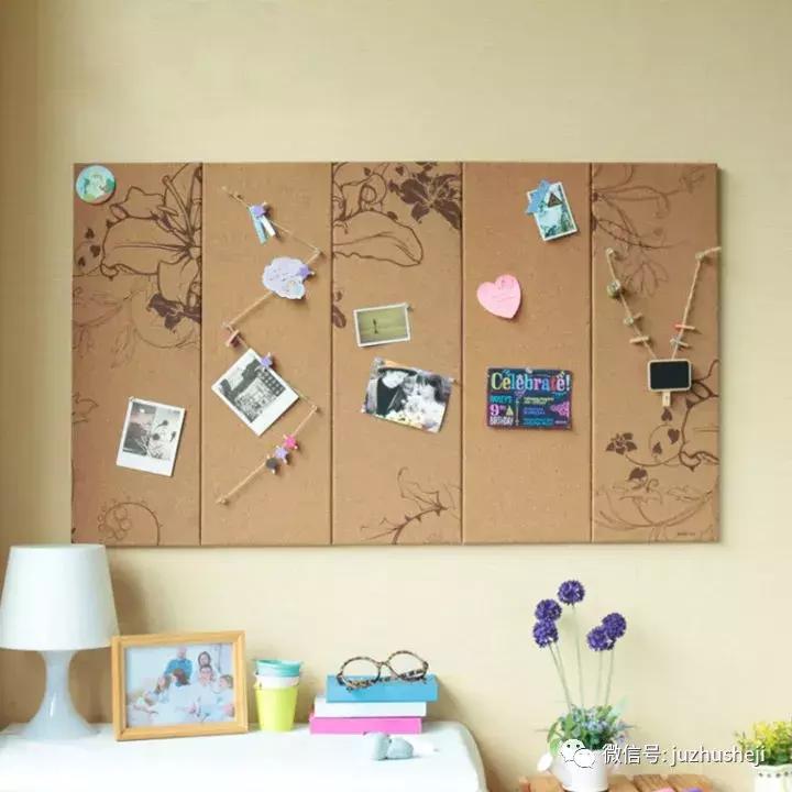 新房装修后摆什么小物件好看,家里放哪些装修物件比较好