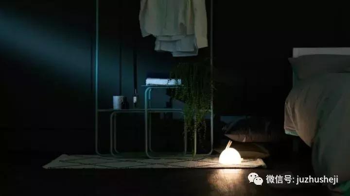 新房装修后摆什么小物件好看,家里放哪些装修物件比较好