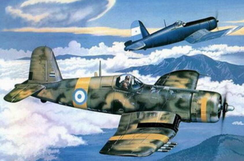 一场足球赛引发的两国战争,一场足球比赛竟会引发世界大战