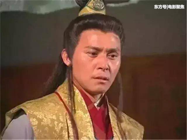 香港演员明星排名,香港明星足球运动员名单