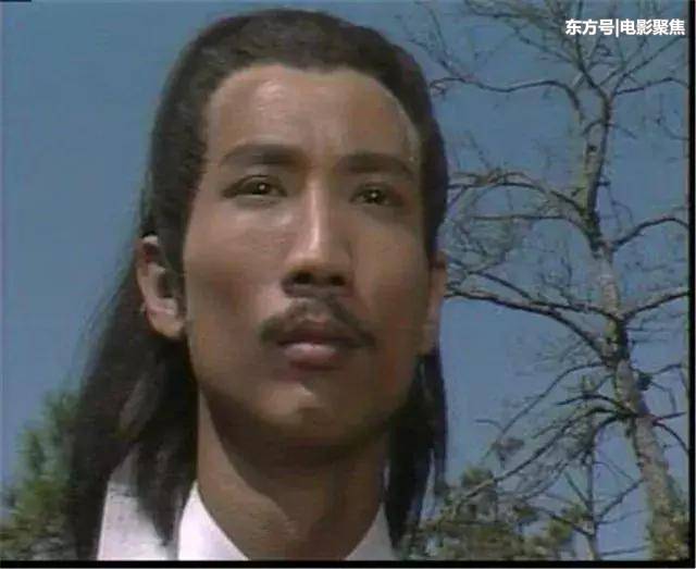 香港演员明星排名,香港明星足球运动员名单