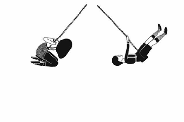 618剁手攻略错过后悔一年,618与代购哪个更划算