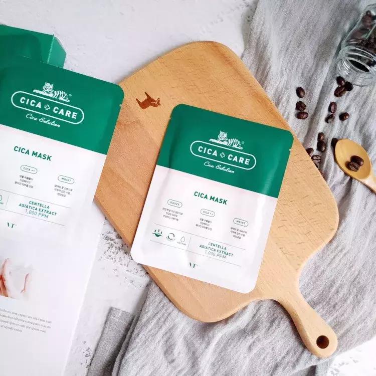 618剁手攻略错过后悔一年,618与代购哪个更划算