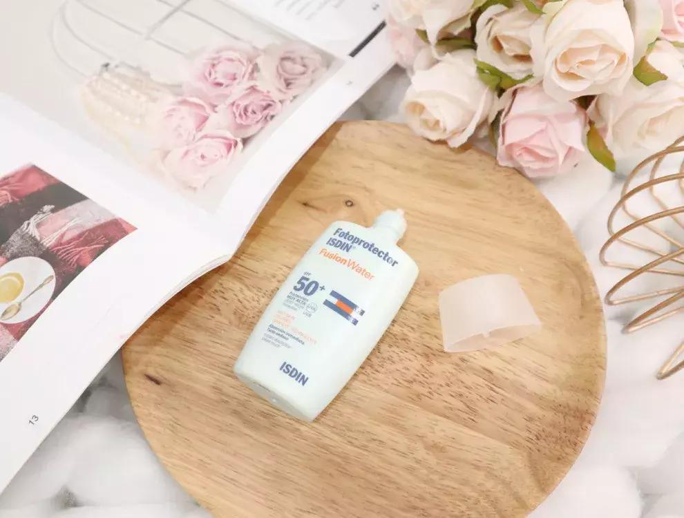 618剁手攻略错过后悔一年,618与代购哪个更划算