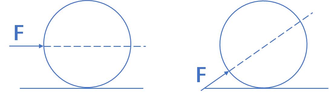 从世界杯看出了什么,从世界杯看世界