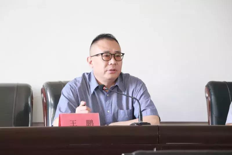 保定夏季整治百日行动,严打出租车视频