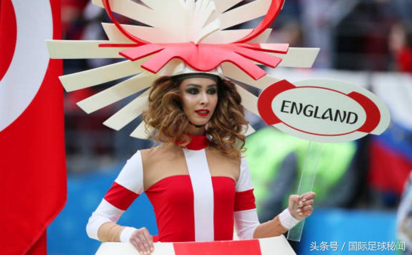 卢日尼基演唱会,卢日尼基体育场演唱会