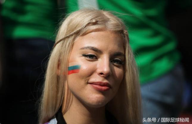 卢日尼基演唱会,卢日尼基体育场演唱会