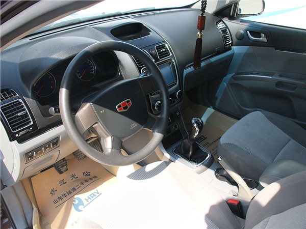 国产新车畅销车型,国产新能源车型销量排行2023