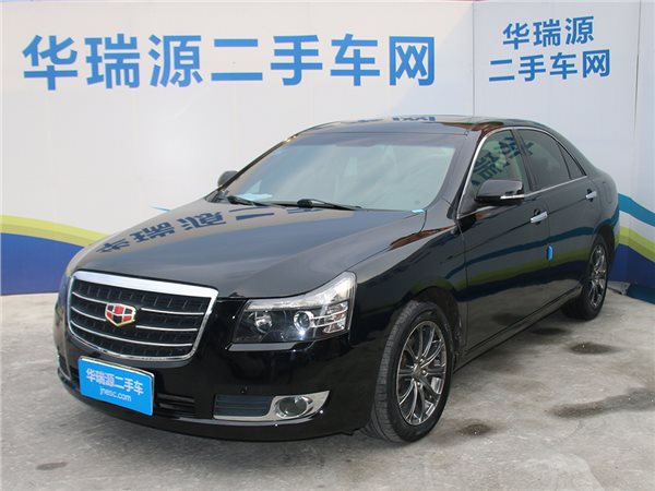 国产新车畅销车型,国产新能源车型销量排行2023