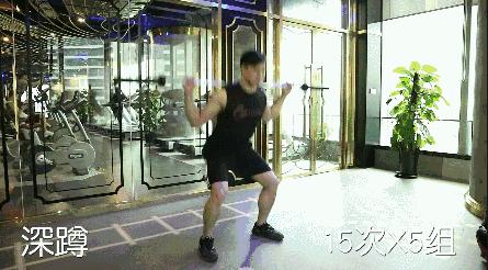 足球运动员如何锻炼腿部肌肉,足球运动员小腿肌肉训练