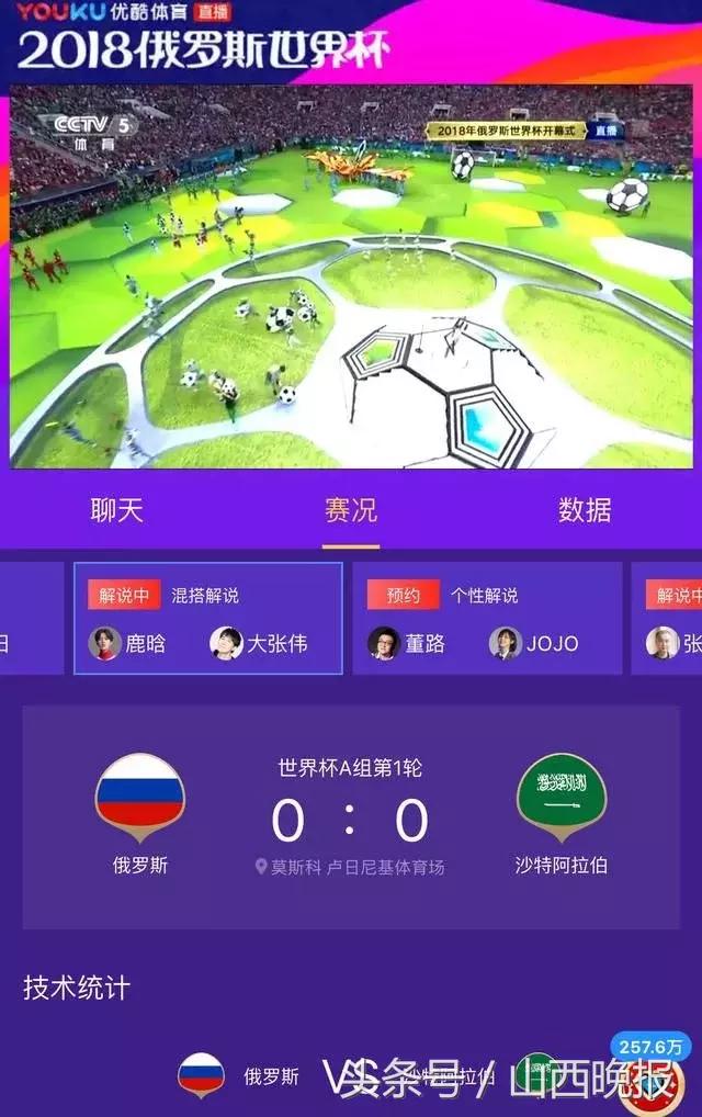 鉴定完毕电视剧全集,优酷世界杯直播回放