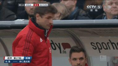 如何学会懂球,老司机秒懂高尔夫