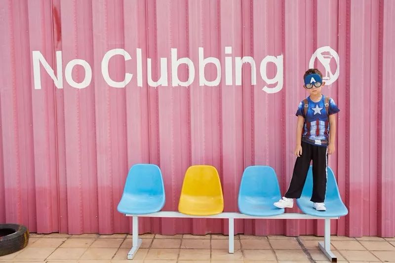 2018年世界杯t恤,欧洲杯休闲t恤