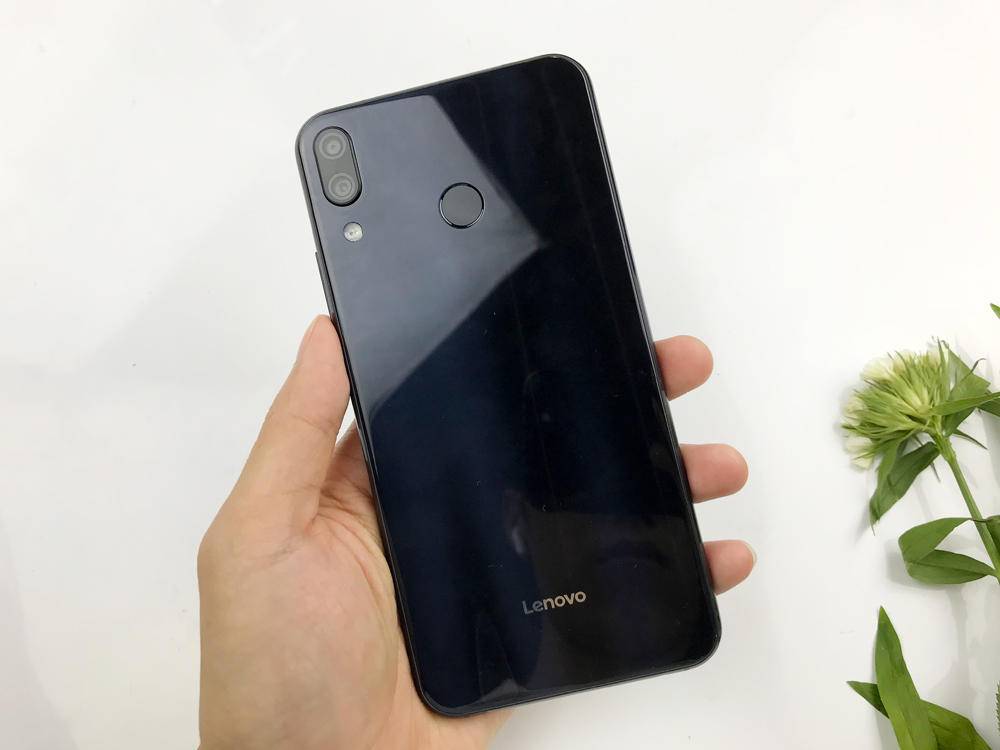 联想z5怎么样值得买吗,联想z5对比s5哪个更好