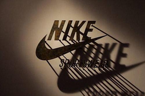nike起诉bapesta成功了吗,nike起诉stockx