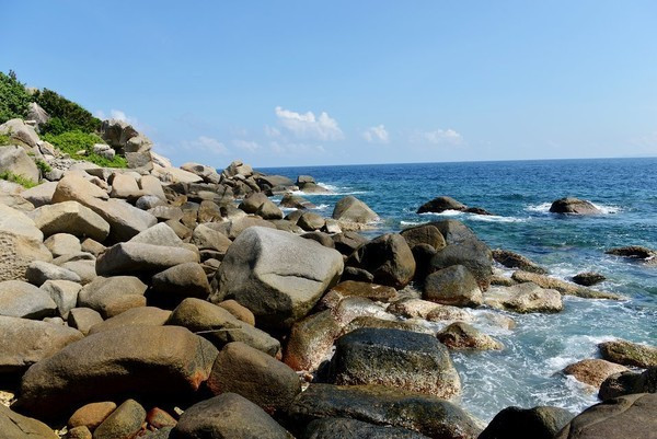 四天四夜三亚攻略,三亚民宿四天三晚民宿推荐