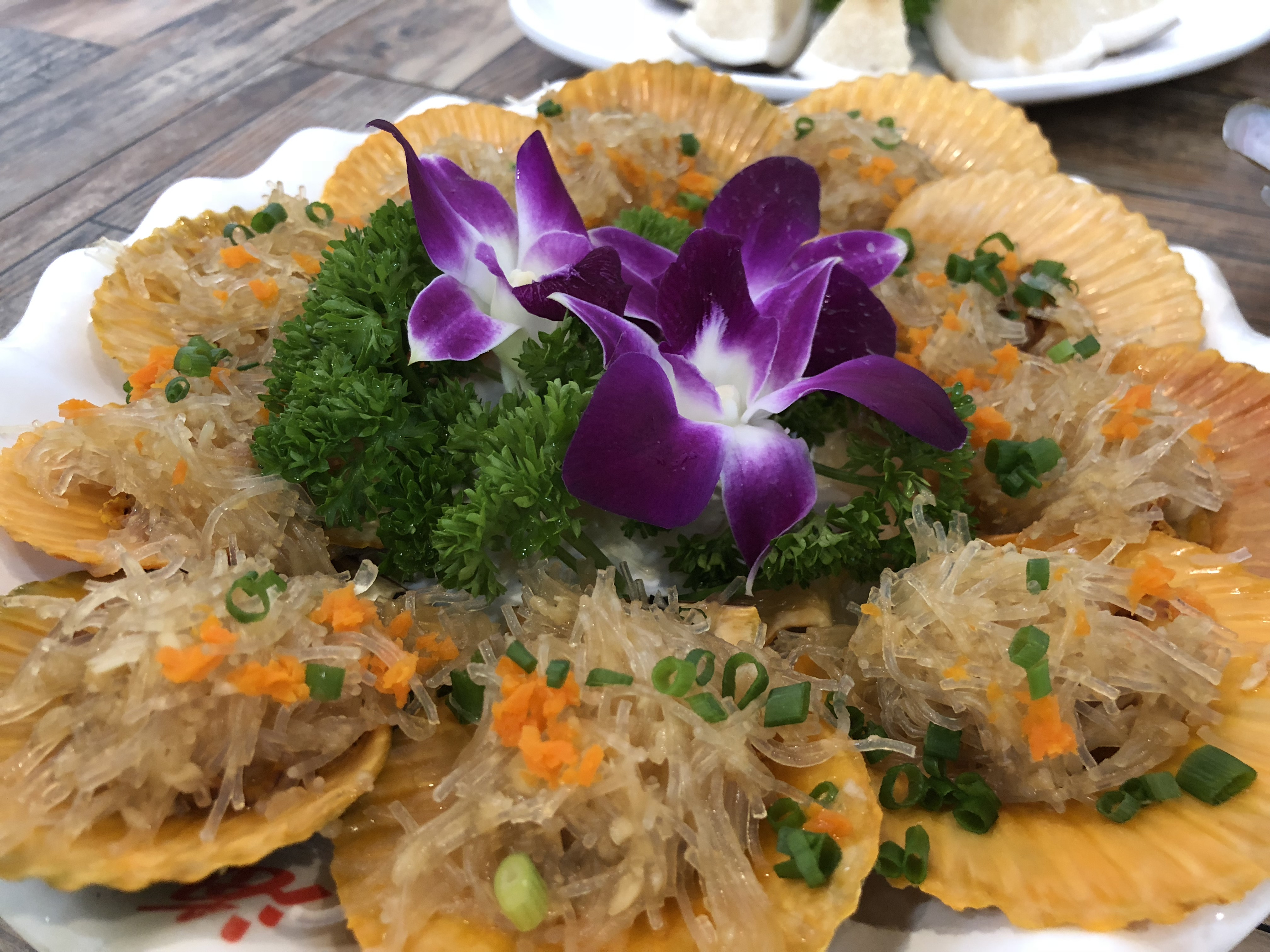 四天四夜三亚攻略,三亚民宿四天三晚民宿推荐