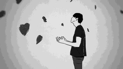 男朋友买了房装修彩礼钱不够了,男方买房装修还要给彩礼