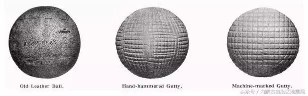 世界杯足球硬不硬,世界杯足球有多结实