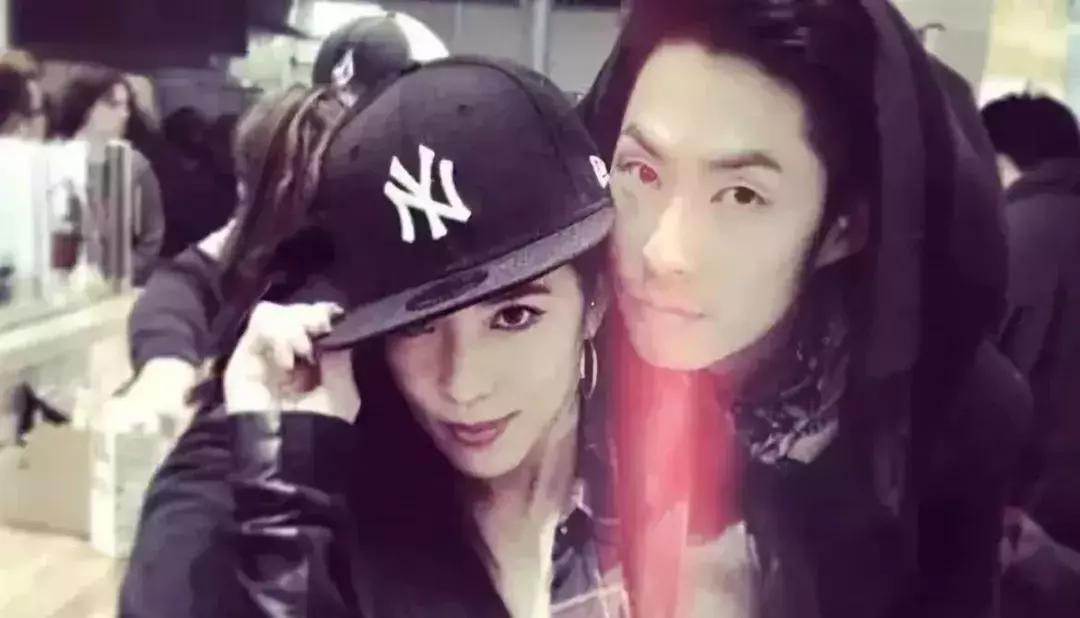 吴建豪离婚后生活,吴建豪离婚案例