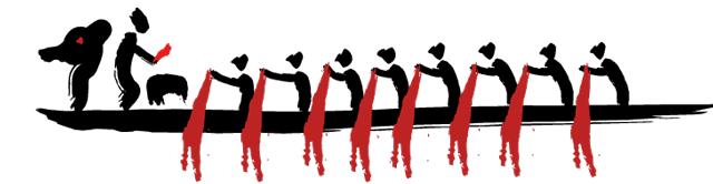 五一来贵阳吃什么,贵阳周末游玩美食