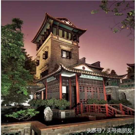 端午节放假回家团圆,广东各地端午粽子