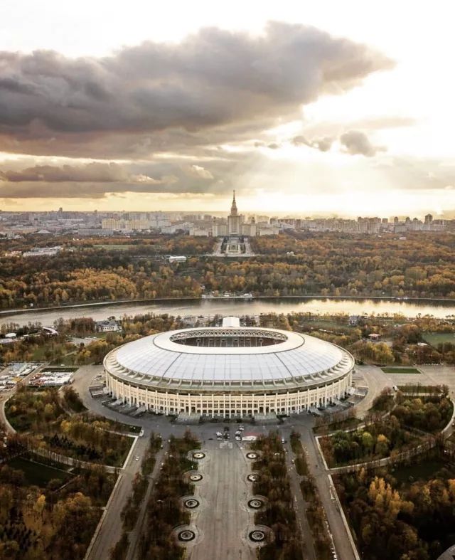 俄罗斯世界杯燃情视频,燃情世界杯精彩片段