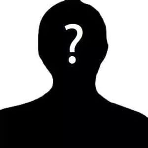 低首付买车套路,0首付买车贷款是什么套路