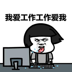 天津滨海新区房子值得买吗,潍坊滨海新区房子能买吗