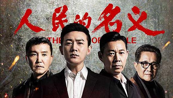 50部必读的中国经典文学,十大必读文学经典