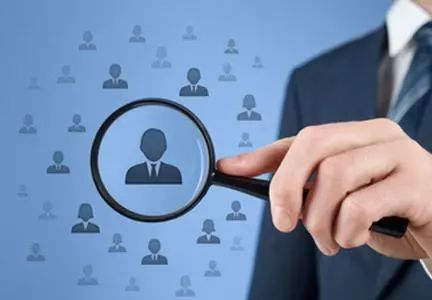 辽宁招聘594人职位表,辽宁2024年招聘职位表在哪看