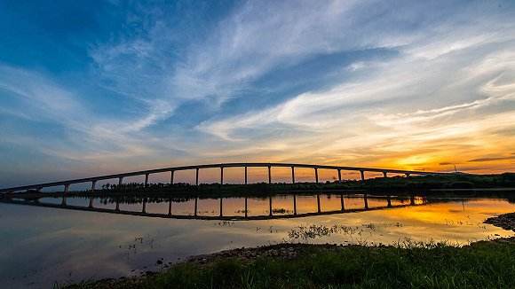 广德交通的格局,广德交通最新消息